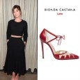 Kate Bosworth, Eva Mendes, Zoe Saldana obožavaju ove cipele! 